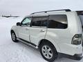 Mitsubishi Pajero 2007 годаfor10 000 000 тг. в Астана – фото 16