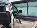 Mitsubishi Pajero 2007 годаfor10 000 000 тг. в Астана – фото 6