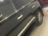 Lexus LX 570 2013 годаүшін26 000 000 тг. в Туркестан