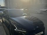 Kia K5 2021 года за 12 900 000 тг. в Алматы – фото 2
