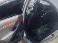 Toyota Avensis 2006 годаүшін4 700 000 тг. в Тараз – фото 7