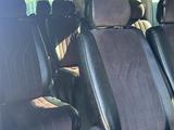 Toyota Hiace 2018 года за 18 000 000 тг. в Алматы – фото 4