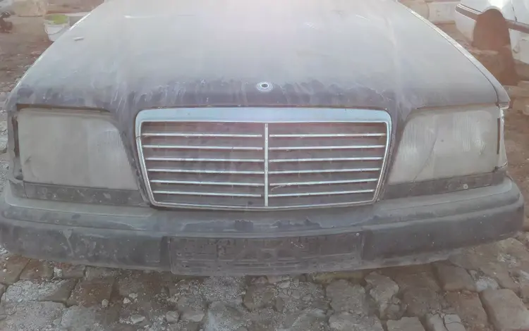 двигатель в сборе в Атырау