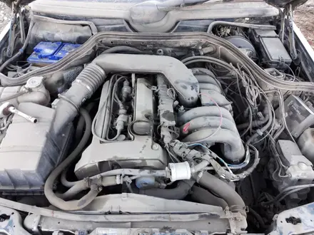 двигатель в сборе в Атырау – фото 2