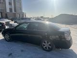 Nissan Altima 2002 года за 2 800 000 тг. в Астана – фото 5