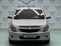 Chevrolet Cobalt 2020 годаүшін5 500 000 тг. в Астана – фото 3