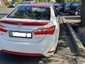 Toyota Corolla 2014 года за 7 600 000 тг. в Шымкент – фото 6