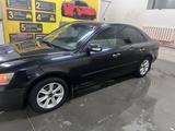 Hyundai Sonata 2006 года за 3 250 000 тг. в Астана – фото 4