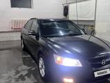 Hyundai Sonata 2006 года за 3 250 000 тг. в Астана