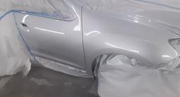 Кузовной ремонт и покраска в Караганда – фото 4