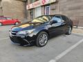 Toyota Camry 2015 годаүшін6 600 000 тг. в Атырау – фото 4