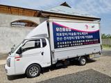 Hyundai Porter 2021 годаfor12 000 000 тг. в Алматы – фото 4