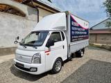 Hyundai Porter 2021 годаfor12 000 000 тг. в Алматы – фото 3