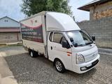 Hyundai Porter 2021 годаfor12 000 000 тг. в Алматы