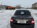 ВАЗ (Lada) Priora 2170 2009 года за 1 100 000 тг. в Астана – фото 7