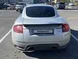 Audi TT 1999 годаүшін3 400 000 тг. в Астана – фото 3