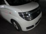 Передний редуктор NISSAN ELGRAND за 80 000 тг. в Алматы – фото 2