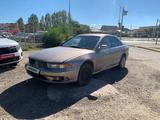 Mitsubishi Galant 2002 года за 1 170 000 тг. в Астана