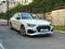 Audi A4 2022 годаүшін16 000 000 тг. в Алматы