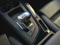 Audi A4 2022 годаүшін16 000 000 тг. в Алматы – фото 15