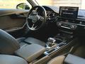 Audi A4 2022 годаүшін16 000 000 тг. в Алматы – фото 17