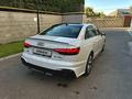 Audi A4 2022 годаүшін16 000 000 тг. в Алматы – фото 20