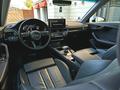 Audi A4 2022 годаүшін16 000 000 тг. в Алматы – фото 7