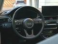 Audi A4 2022 годаүшін16 000 000 тг. в Алматы – фото 9