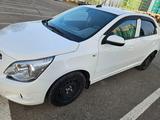 Chevrolet Cobalt 2022 года за 5 000 000 тг. в Туркестан – фото 3