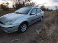 Ford Focus 2004 года за 1 700 000 тг. в Уральск – фото 3