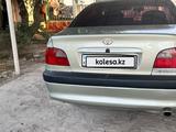 Toyota Avensis 1999 годаүшін3 000 000 тг. в Шымкент – фото 3