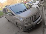 Hyundai Starex 2011 годаүшін6 000 000 тг. в Шымкент – фото 3