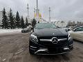 Mercedes-Benz GLE Coupe 400 2016 годаfor27 500 000 тг. в Астана – фото 20