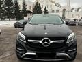 Mercedes-Benz GLE Coupe 400 2016 годаfor27 500 000 тг. в Астана