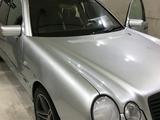 Mercedes-Benz E 280 1996 годаfor3 600 000 тг. в Алматы