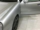 Mercedes-Benz E 280 1996 годаfor3 600 000 тг. в Алматы – фото 4