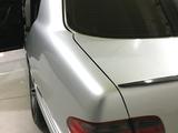 Mercedes-Benz E 280 1996 годаfor3 600 000 тг. в Алматы – фото 3