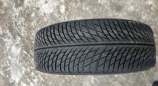 285/45R22 — 325/40R22 Michelin Pilot Alpine 5SUV за 1 900 000 тг. в Алматы