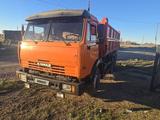 КамАЗ  45143 2006 года за 12 000 000 тг. в Астана