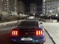 Ford Mustang 2015 года за 14 500 000 тг. в Алматы – фото 3