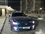 Ford Mustang 2015 годаүшін14 500 000 тг. в Алматы