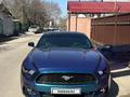 Ford Mustang 2015 года за 14 500 000 тг. в Алматы – фото 7