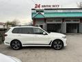 BMW X7 2020 года за 44 000 000 тг. в Алматы – фото 4