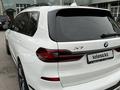 BMW X7 2020 годаүшін44 000 000 тг. в Алматы – фото 7