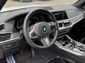 BMW X7 2020 года за 44 000 000 тг. в Алматы – фото 8