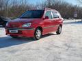 Toyota Raum 1998 года за 3 600 000 тг. в Усть-Каменогорск