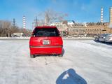Toyota Raum 1998 годаfor3 600 000 тг. в Усть-Каменогорск – фото 3