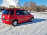 Toyota Raum 1998 годаfor3 600 000 тг. в Усть-Каменогорск – фото 4