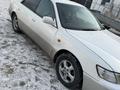 Toyota Windom 1997 годаfor3 900 000 тг. в Талдыкорган – фото 9