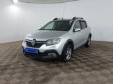 Renault Sandero Stepway 2020 года за 3 790 000 тг. в Шымкент